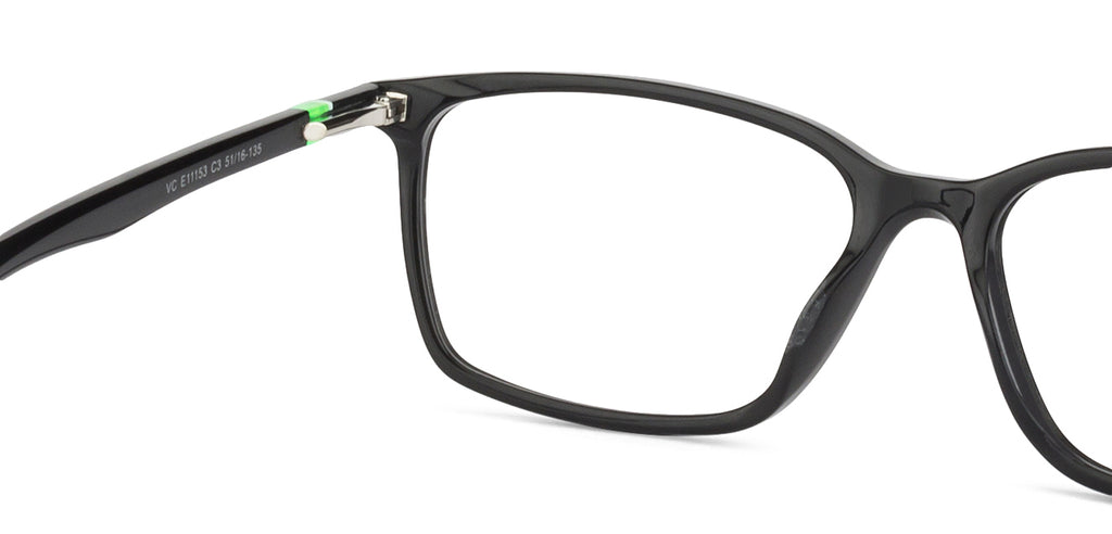-Frame Rectangle--EG -Frame Rectangle--EG