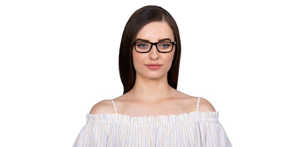 -Frame Rectangle--EG -Frame Rectangle--EG