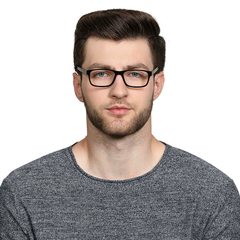 -Frame Rectangle--EG -Frame Rectangle--EG