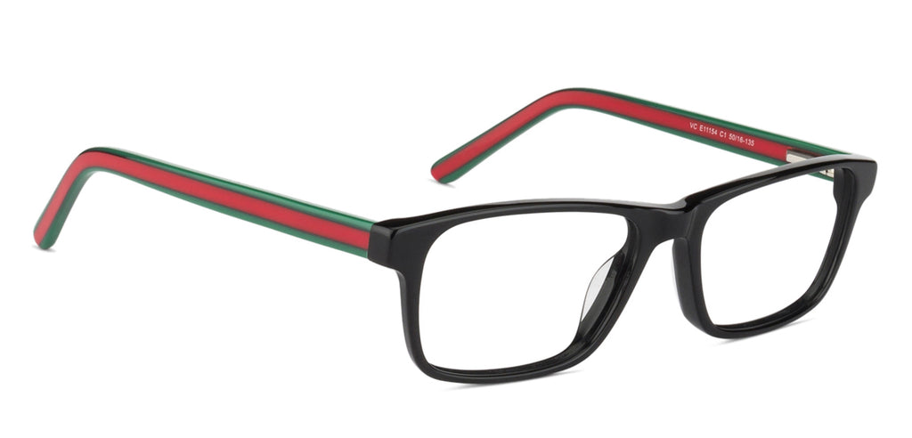 -Frame Rectangle--EG -Frame Rectangle--EG