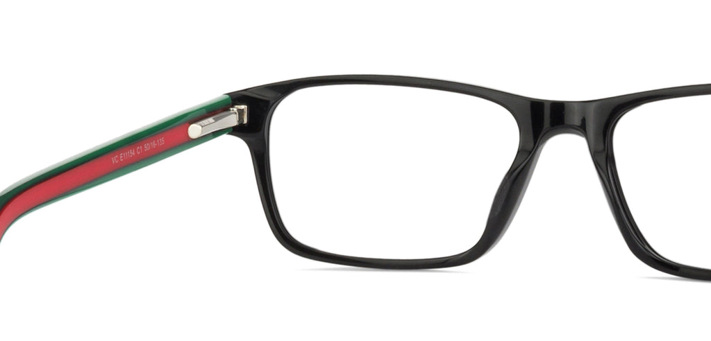 -Frame Rectangle--EG -Frame Rectangle--EG