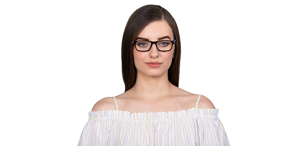 -Frame Rectangle--EG -Frame Rectangle--EG