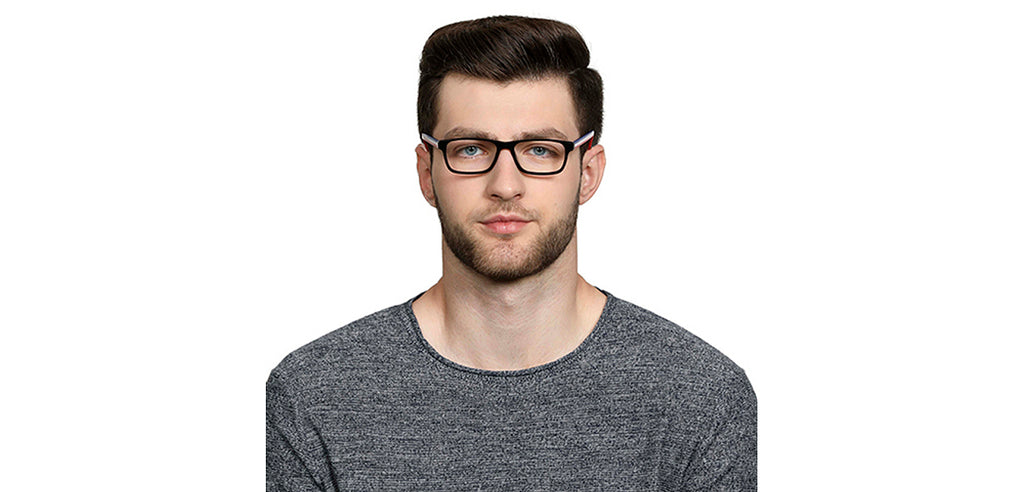 -Frame Rectangle--EG -Frame Rectangle--EG