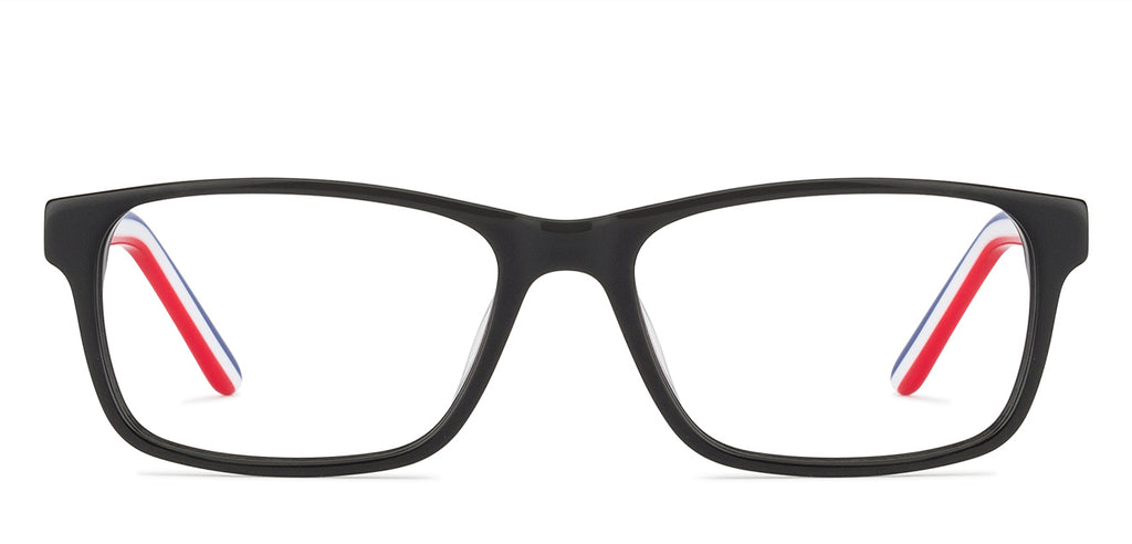 -Frame Rectangle--EG -Frame Rectangle--EG