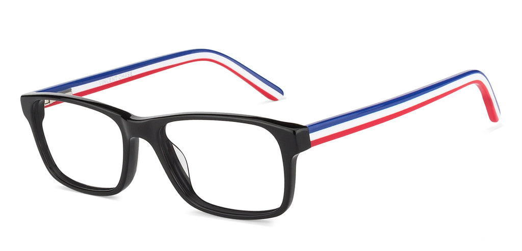 -Frame Rectangle--EG -Frame Rectangle--EG
