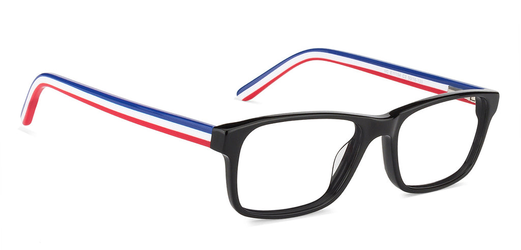 -Frame Rectangle--EG -Frame Rectangle--EG