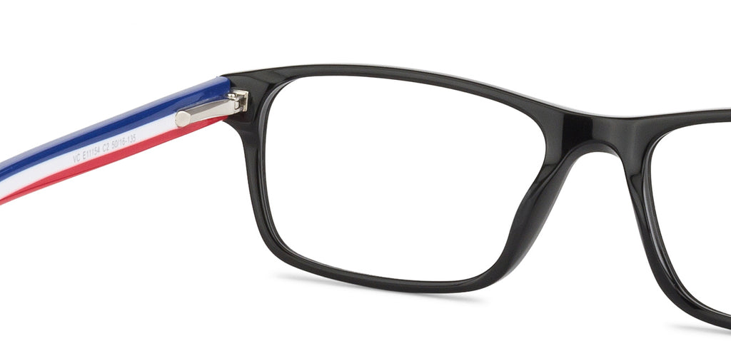 -Frame Rectangle--EG -Frame Rectangle--EG