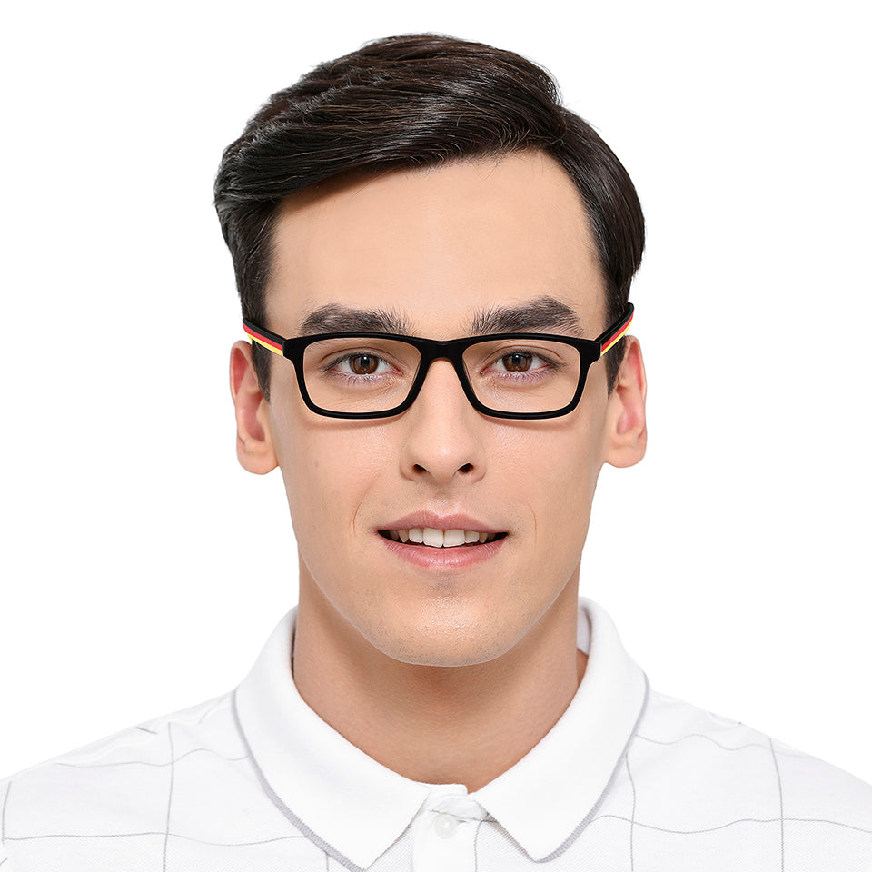 -Frame Rectangle--EG -Frame Rectangle--EG