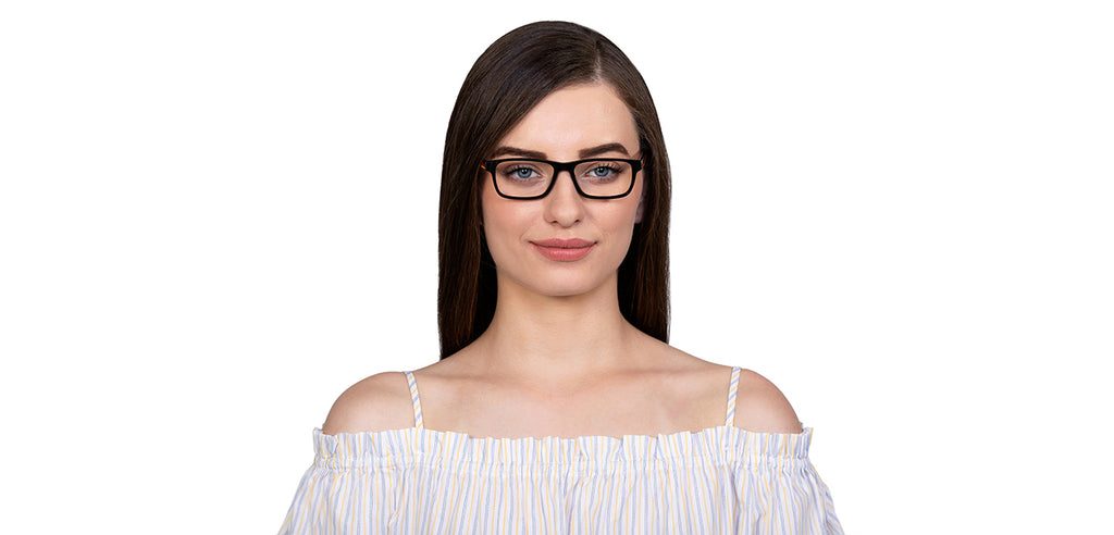 -Frame Rectangle--EG -Frame Rectangle--EG