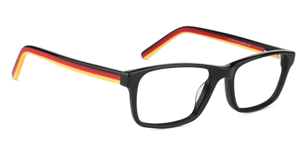 -Frame Rectangle--EG -Frame Rectangle--EG