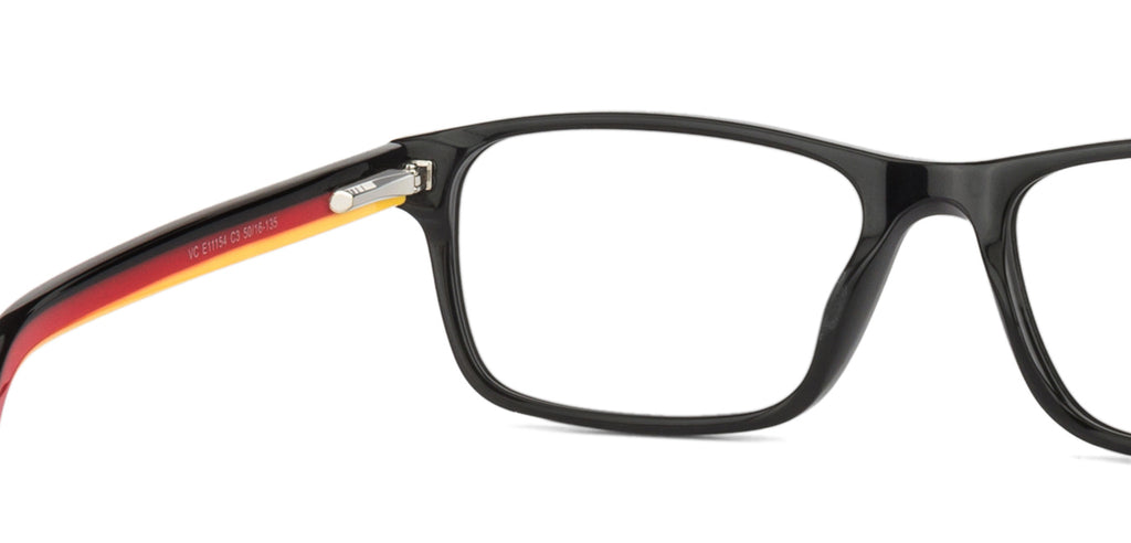 -Frame Rectangle--EG -Frame Rectangle--EG