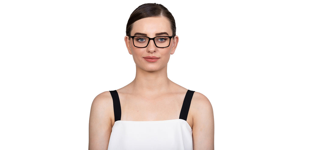 -Frame Rectangle--EG -Frame Rectangle--EG