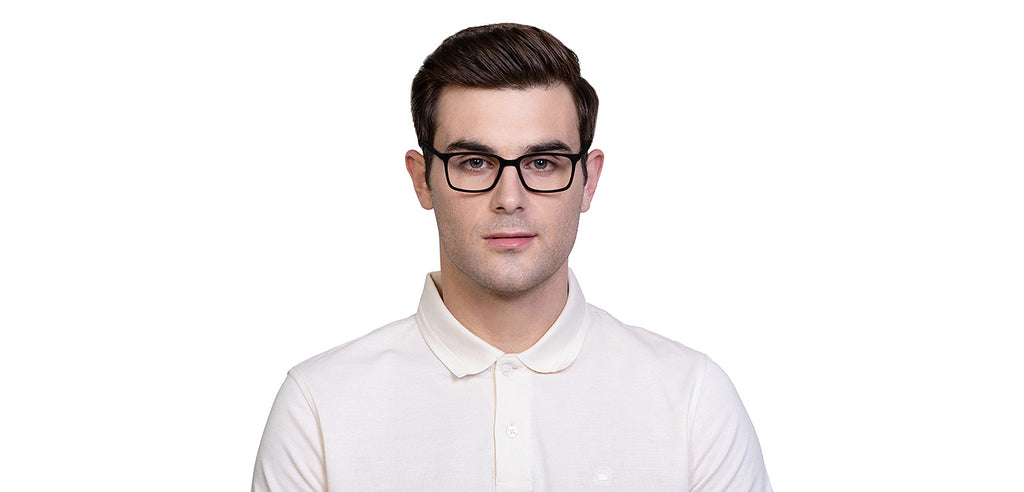 -Frame Rectangle--EG -Frame Rectangle--EG