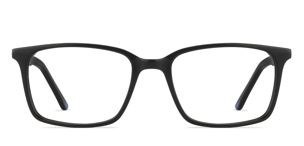 -Frame Rectangle--EG -Frame Rectangle--EG