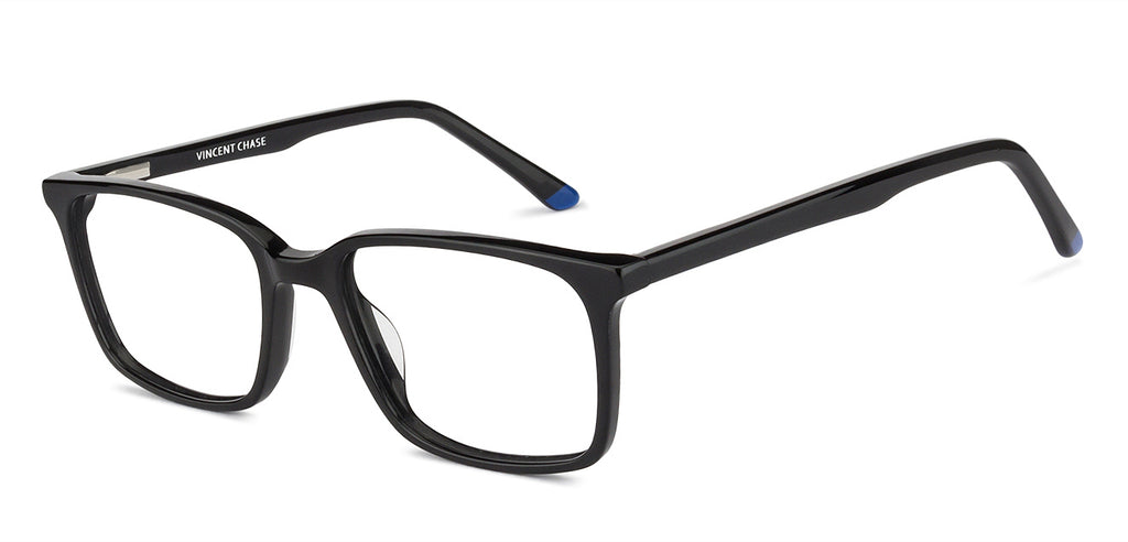 -Frame Rectangle--EG -Frame Rectangle--EG