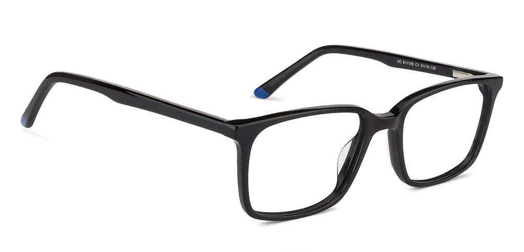 -Frame Rectangle--EG -Frame Rectangle--EG
