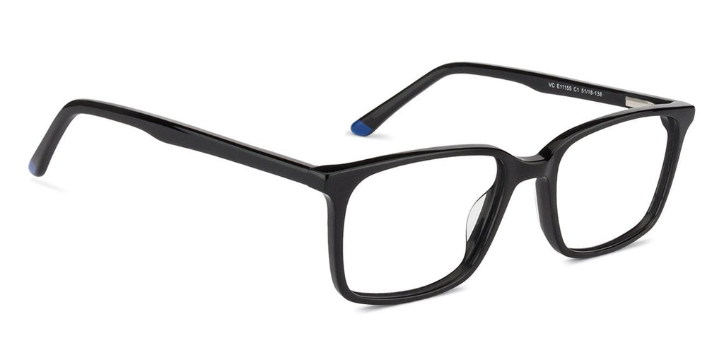 -Frame Rectangle--EG -Frame Rectangle--EG