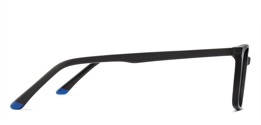 -Frame Rectangle--EG -Frame Rectangle--EG