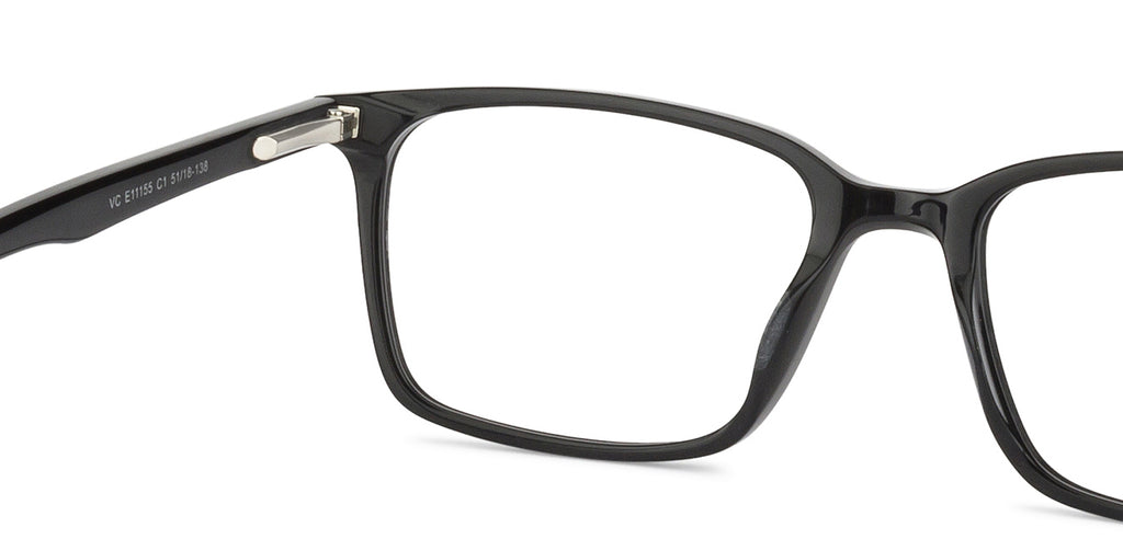 -Frame Rectangle--EG -Frame Rectangle--EG