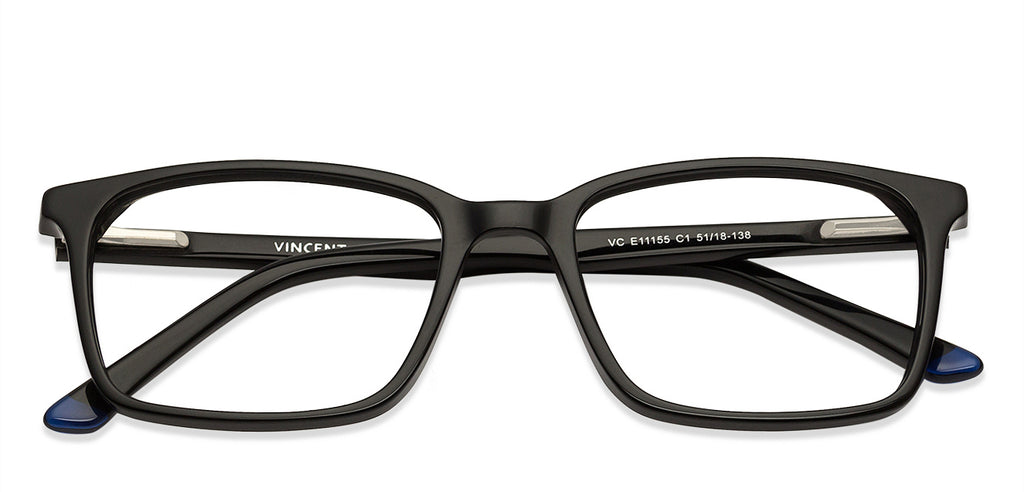 -Frame Rectangle--EG -Frame Rectangle--EG