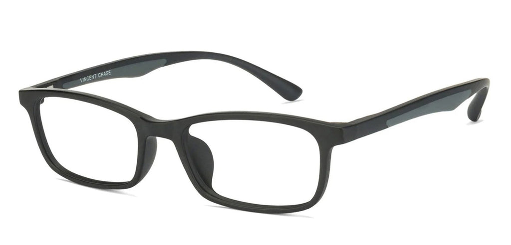 -Frame Rectangle--EG -Frame Rectangle--EG