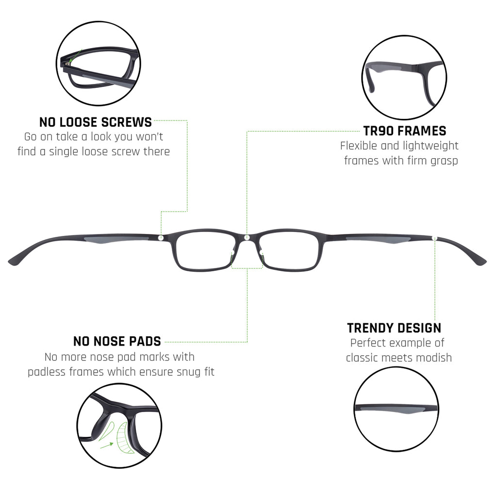 -Frame Rectangle--EG -Frame Rectangle--EG