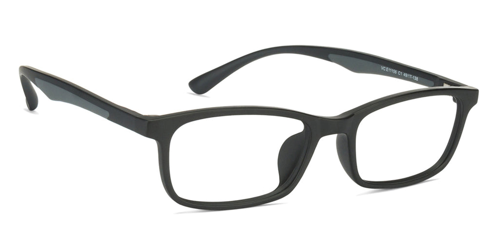 -Frame Rectangle--EG -Frame Rectangle--EG