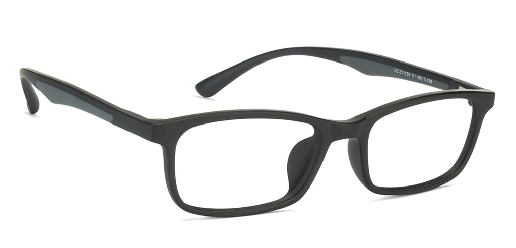 -Frame Rectangle--EG -Frame Rectangle--EG
