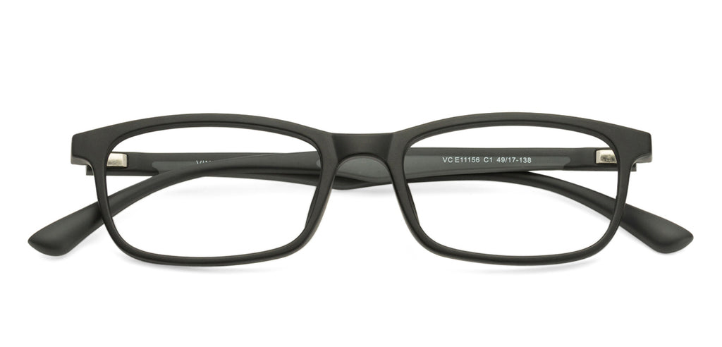 -Frame Rectangle--EG -Frame Rectangle--EG