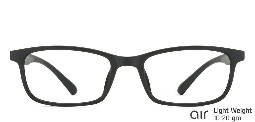 -Frame Rectangle--EG -Frame Rectangle--EG