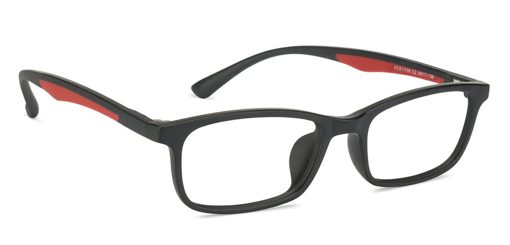 -Frame Rectangle--EG -Frame Rectangle--EG