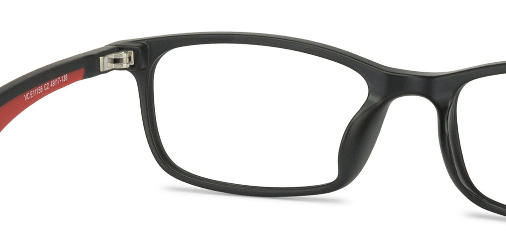 -Frame Rectangle--EG -Frame Rectangle--EG