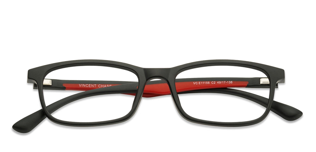 -Frame Rectangle--EG -Frame Rectangle--EG