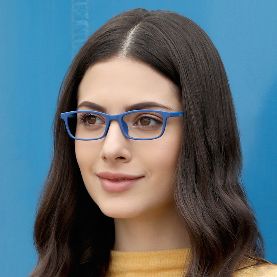 -Frame Rectangle--EG -Frame Rectangle--EG