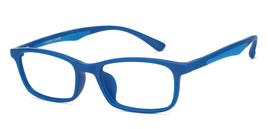 -Frame Rectangle--EG -Frame Rectangle--EG