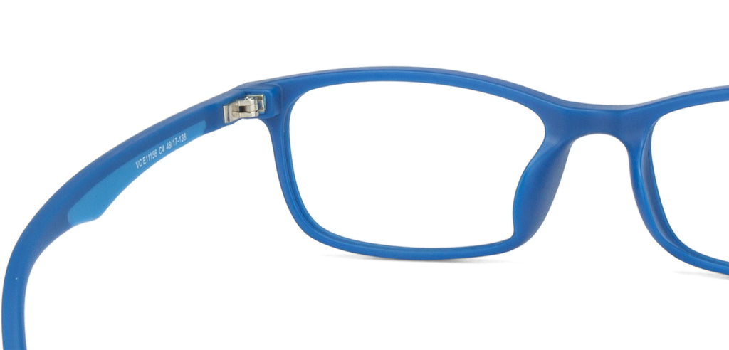 -Frame Rectangle--EG -Frame Rectangle--EG
