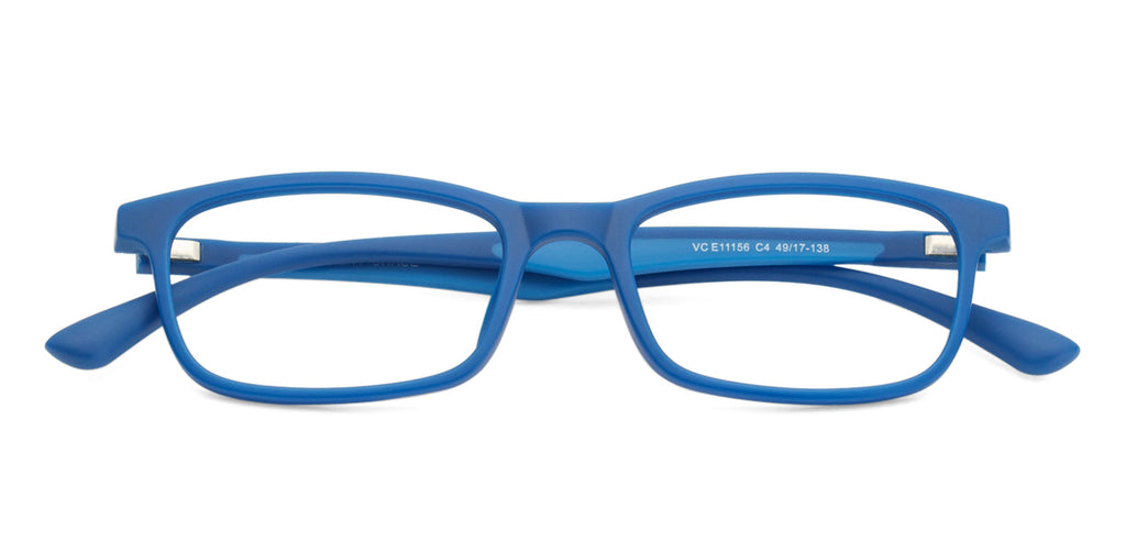 -Frame Rectangle--EG -Frame Rectangle--EG