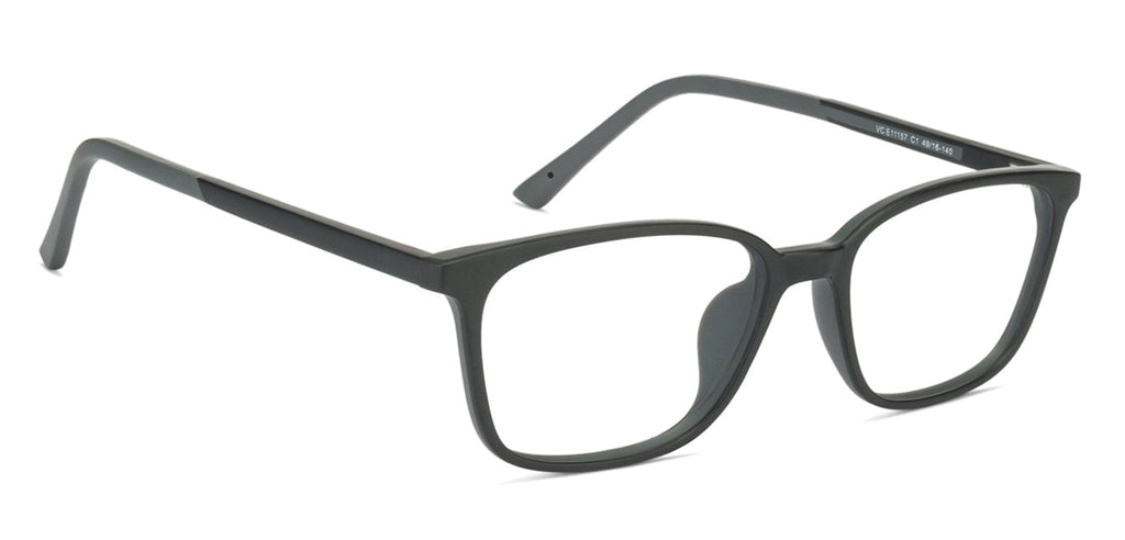 -Frame Wayfarer--EG -Frame Wayfarer--EG