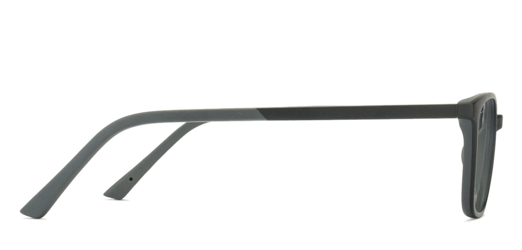 -Frame Wayfarer--EG -Frame Wayfarer--EG