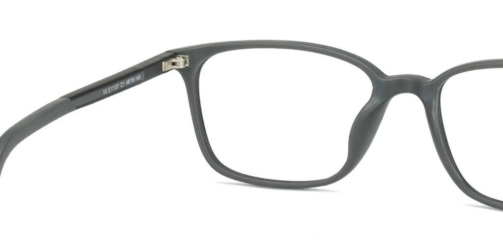 -Frame Wayfarer--EG -Frame Wayfarer--EG