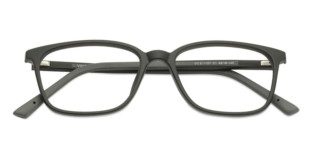 -Frame Wayfarer--EG -Frame Wayfarer--EG