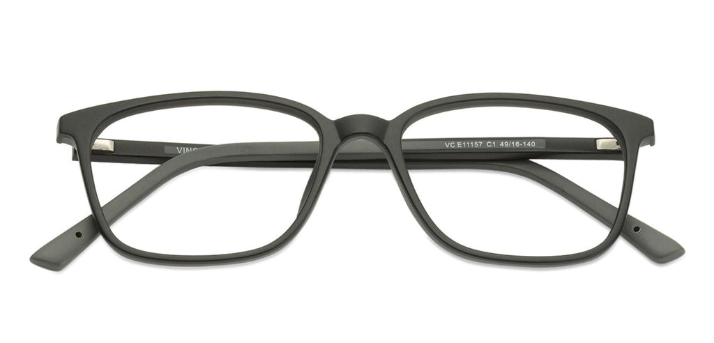 -Frame Wayfarer--EG -Frame Wayfarer--EG