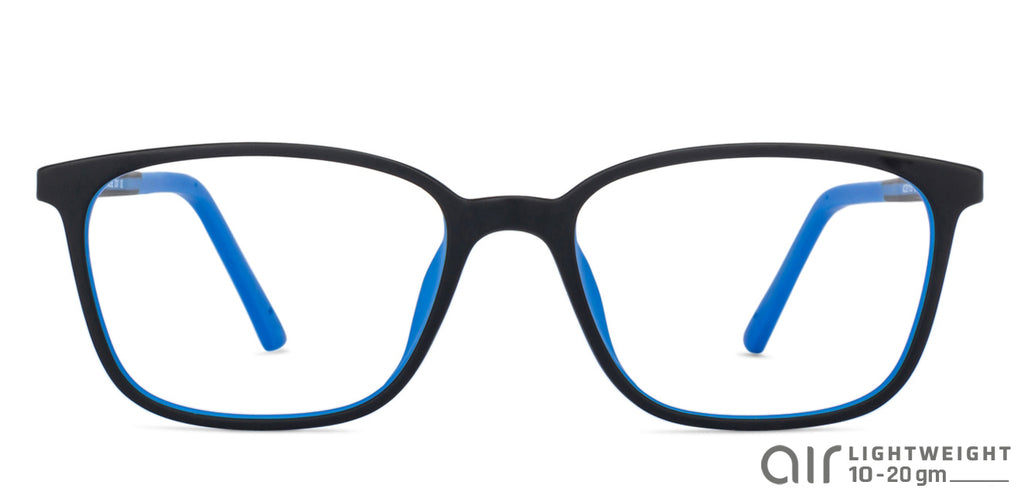 -Frame Wayfarer--EG -Frame Wayfarer--EG