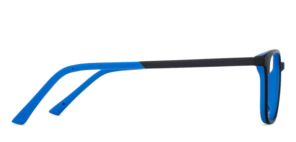 -Frame Wayfarer--EG -Frame Wayfarer--EG