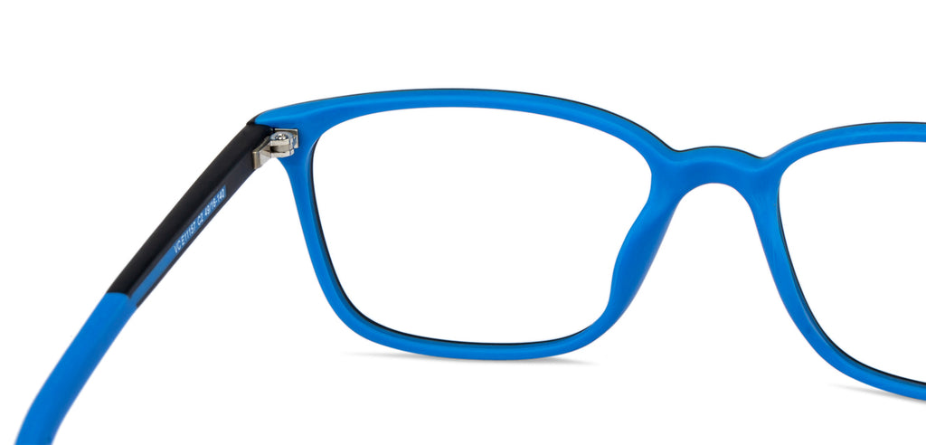 -Frame Wayfarer--EG -Frame Wayfarer--EG