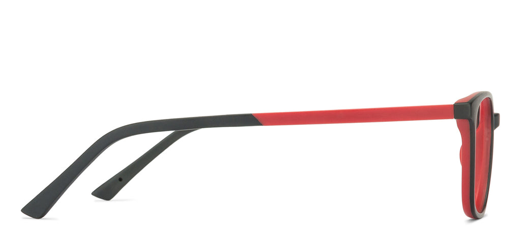 -Frame Wayfarer--EG -Frame Wayfarer--EG