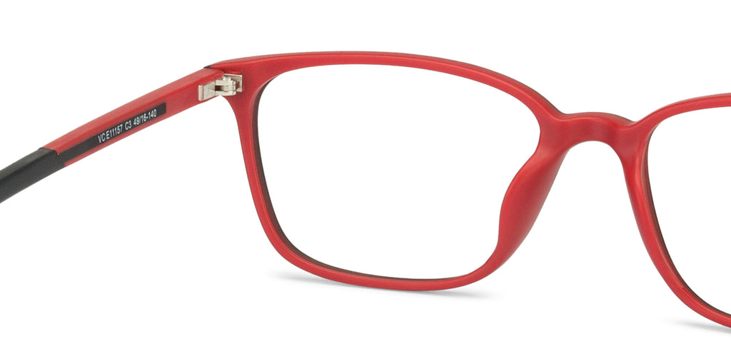 -Frame Wayfarer--EG -Frame Wayfarer--EG