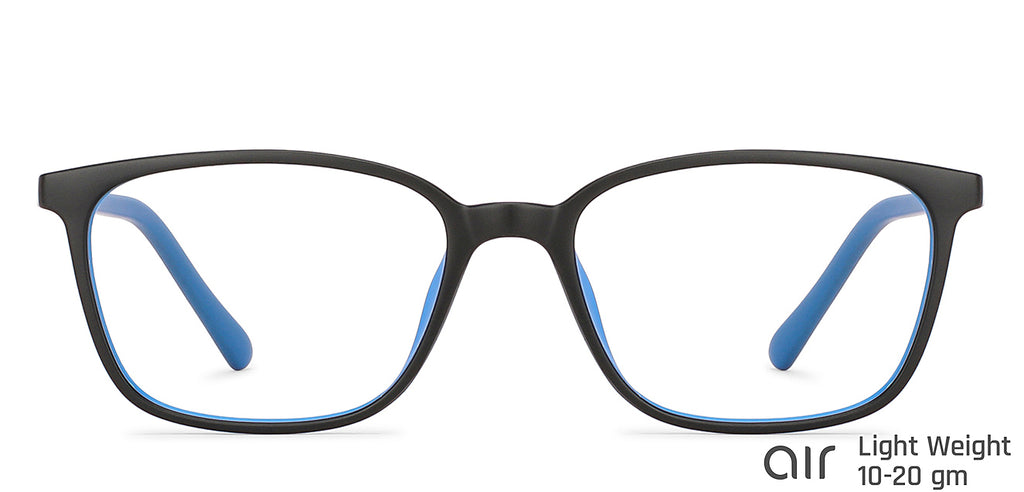 -Frame Wayfarer--EG -Frame Wayfarer--EG