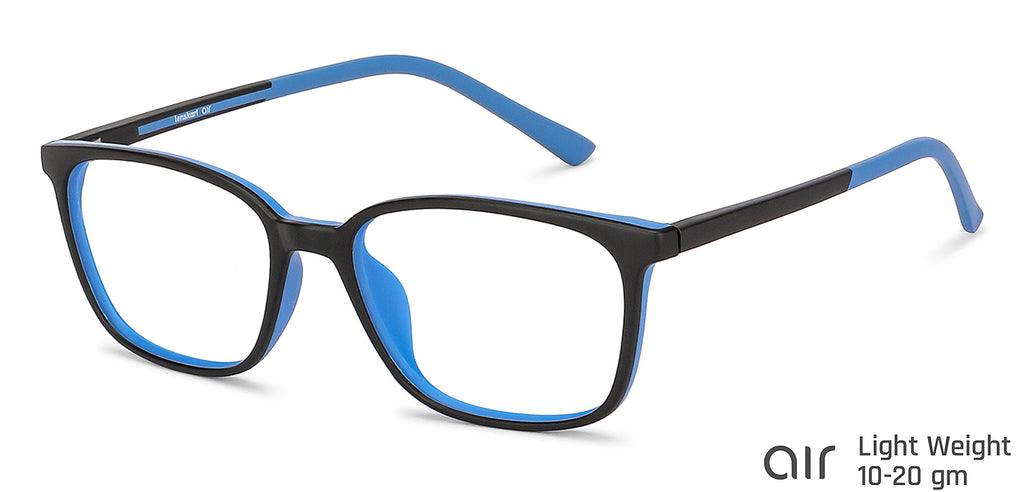 -Frame Wayfarer--EG -Frame Wayfarer--EG