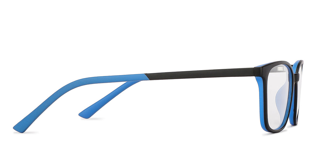 -Frame Wayfarer--EG -Frame Wayfarer--EG
